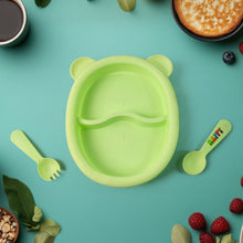 Kids Feeding Dinner (8 Pc Set) - justgrabit.in | Just Grab It