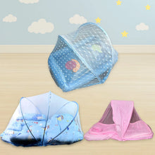 Multipurpose Baby Play Gym and Sleeping Mat (Mix Design / 1 Pc) - Justgrabit Inc.