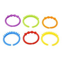 Baby Learning Links Educational Toy (36 Pc Set) - justgrabit.in | Just Grab It