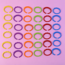 Baby Learning Links Educational Toy (36 Pc Set) - justgrabit.in | Just Grab It
