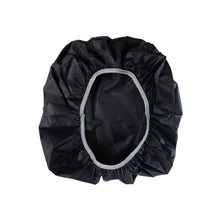 Waterproof Small Size Backpack Rain Cover (1 Pc) - justgrabit.in | Just Grab It