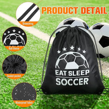 Sport Bag Drawstring Backpack Sports High Quality String Bag Sport Gym Sack pack for Women Men Large - justgrabit.in | Just Grab It