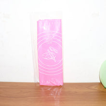 Non - Stick Dough Rolling & Baking Mat - (1 Pc / 29x26 Cm) - justgrabit.in | Just Grab It