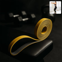 High - Strength Resistance Loop Band (2080x22 MM / 1 Pc) - justgrabit.in | Just Grab It