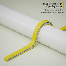 High - Strength Resistance Loop Band (2080x22 MM / 1 Pc) - justgrabit.in | Just Grab It