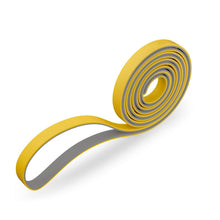 High - Strength Resistance Loop Band (2080x22 MM / 1 Pc) - justgrabit.in | Just Grab It