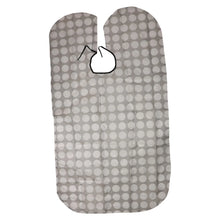 Professional Hair Cutting Cape (1 Pc) - justgrabit.in | Just Grab It