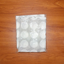 Professional Hair Cutting Cape (1 Pc) - justgrabit.in | Just Grab It