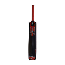 Lightweight Durable Plastic Cricket Bat (87 x 11 Cm / 1 Pc) - justgrabit.in | Just Grab It