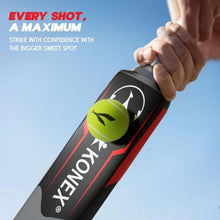Lightweight Durable Plastic Cricket Bat (87 x 11 Cm / 1 Pc) - justgrabit.in | Just Grab It