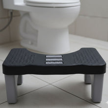 Portable Toilet Potty Stool (1 Pc) - justgrabit.in | Just Grab It