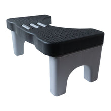 Portable Toilet Potty Stool (1 Pc) - justgrabit.in | Just Grab It