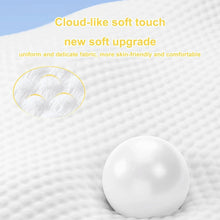 Compressed Travel Bath Towel - (1 Pc / 70x10 Cm) - justgrabit.in | Just Grab It