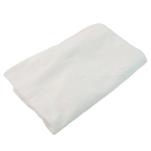 Compressed Travel Bath Towel - (1 Pc / 70x10 Cm) - justgrabit.in | Just Grab It