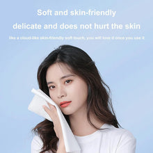 Compressed Travel Bath Towel - (1 Pc / 70x10 Cm) - justgrabit.in | Just Grab It