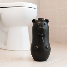Bear Shaped Toilet Tank Cleaner (1 Pc) - justgrabit.in | Just Grab It