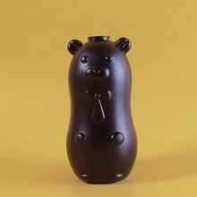 Bear Shaped Toilet Tank Cleaner (1 Pc) - justgrabit.in | Just Grab It