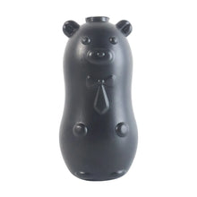 Bear Shaped Toilet Tank Cleaner (1 Pc) - justgrabit.in | Just Grab It