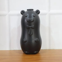 Bear Shaped Toilet Tank Cleaner (1 Pc) - justgrabit.in | Just Grab It