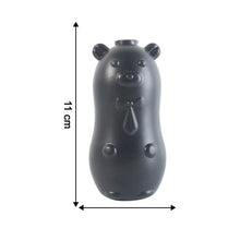 Bear Shaped Toilet Tank Cleaner (1 Pc) - justgrabit.in | Just Grab It