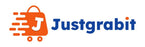 justgrabit.in | Just Grab It