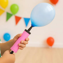 Happy Birthday Decoration Combo Set - justgrabit.in | Just Grab It
