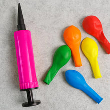 Happy Birthday Decoration Combo Set - justgrabit.in | Just Grab It