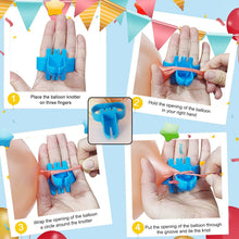 Happy Birthday Decoration Combo Set - justgrabit.in | Just Grab It