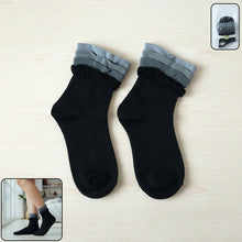 Comfortable Ankle - Length Everyday Wear Socks (1 Pair) - justgrabit.in | Just Grab It