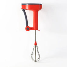 Supermom Multi - Function Power Blender for Beating, Liquidizing, and Churning - Justgrabit Inc.