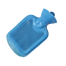 Reusable Hot Water Bag for Pain Relief (23 × 12 cm / 1 Pc) - justgrabit.in | Just Grab It