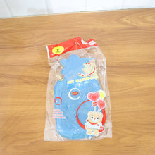 Reusable Hot Water Bag for Pain Relief (23 × 12 cm / 1 Pc) - justgrabit.in | Just Grab It