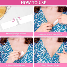 Premium Body & Clothing Tape Styling Kit - justgrabit.in | Just Grab It