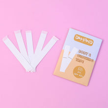 Premium Body & Clothing Tape Styling Kit - justgrabit.in | Just Grab It