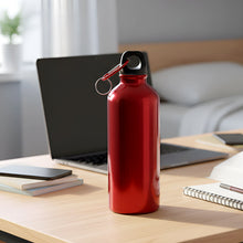 Portable Reusable Water Bottle (Approx. 350 ml) - justgrabit.in | Just Grab It