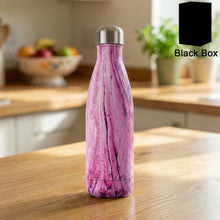 Premium Insulated Stainless Steel Water Bottle (1 Pc) - justgrabit.in | Just Grab It