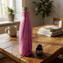 Premium Insulated Stainless Steel Water Bottle (1 Pc) - justgrabit.in | Just Grab It