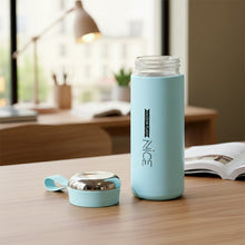 Flask Bottle