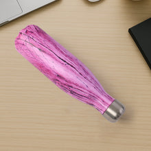 Premium Insulated Stainless Steel Water Bottle (1 Pc) - justgrabit.in | Just Grab It