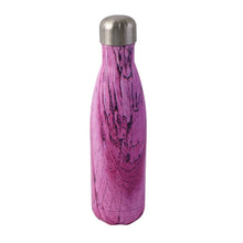 Premium Insulated Stainless Steel Water Bottle (1 Pc) - justgrabit.in | Just Grab It