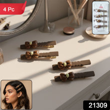 Clip Set