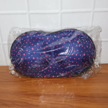 Premium Hard - Shell Bra & Lingerie Storage Travel Case (1 Pc) - justgrabit.in | Just Grab It
