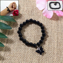 Premium Beaded Fashion Bracelet (1 Pc) - justgrabit.in | Just Grab It