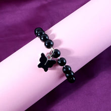 Premium Beaded Fashion Bracelet (1 Pc) - justgrabit.in | Just Grab It