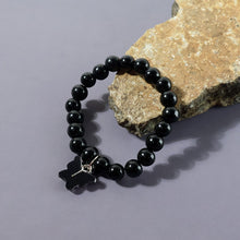 Premium Beaded Fashion Bracelet (1 Pc) - justgrabit.in | Just Grab It