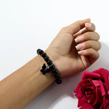 Premium Beaded Fashion Bracelet (1 Pc) - justgrabit.in | Just Grab It