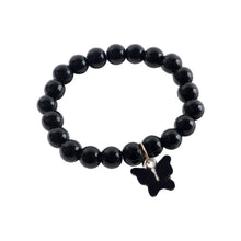 Premium Beaded Fashion Bracelet (1 Pc) - justgrabit.in | Just Grab It