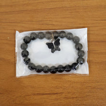 Premium Beaded Fashion Bracelet (1 Pc) - justgrabit.in | Just Grab It
