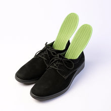 Premium Comfort Shoe Insoles for Daily Foot Support Size 37 (1 Pair / Mix Design) - justgrabit.in | Just Grab It