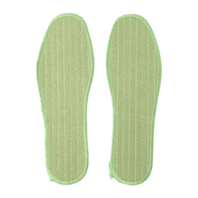 Premium Comfort Shoe Insoles for Daily Foot Support Size 37 (1 Pair / Mix Design) - justgrabit.in | Just Grab It